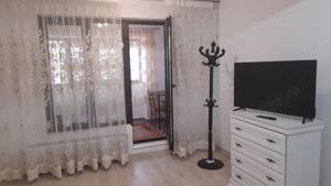 Inchiriere apartament 2 camere, langa Targul Pucheni, apartament nou si parcare,  RATB 117 -- Unirii - imagine 4