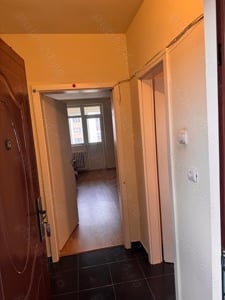 Închiriez Apartament 1 Cameră - Bulevardul Take Ionescu, Timișoara - imagine 7