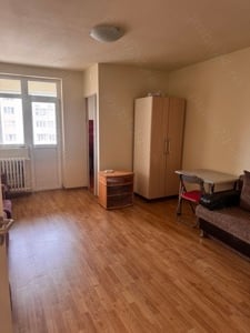 Închiriez Apartament 1 Cameră - Bulevardul Take Ionescu, Timișoara - imagine 5