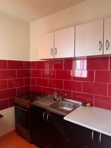 Închiriez Apartament 1 Cameră - Bulevardul Take Ionescu, Timișoara - imagine 3