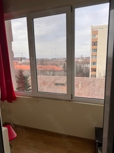 Închiriez Apartament 1 Cameră - Bulevardul Take Ionescu, Timișoara - imagine 8