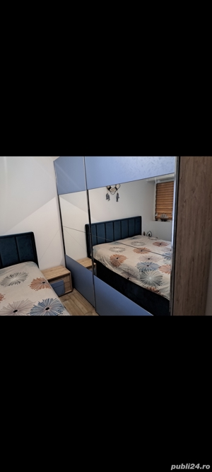 Schimb ap.3 camere, parcare subterană inclusă cu casa - imagine 7