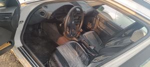 BMW 520i, E34, an 1988 - imagine 5