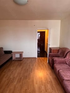 Închiriez Apartament 1 Cameră - Bulevardul Take Ionescu, Timișoara - imagine 6