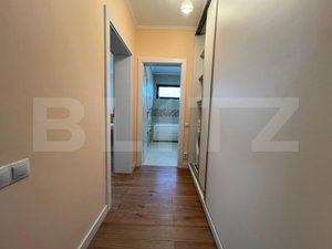 Apartament 3 Camere Semidecomandat – 84,5 mp + Terasă 10 mp | Ansamblu Privat - imagine 7