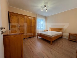 Apartament 3 Camere Semidecomandat – 84,5 mp + Terasă 10 mp | Ansamblu Privat - imagine 4