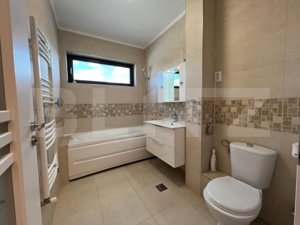 Apartament 3 Camere Semidecomandat – 84,5 mp + Terasă 10 mp | Ansamblu Privat - imagine 5