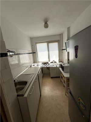 Vanzare apartament 2 camere Metrou Parc Bazilescu - imagine 3