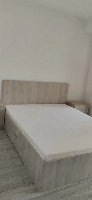 Apartament pet friendly 2 camere cartier Marasti Cluj Napoca, decomandat, AC , centrala proprie