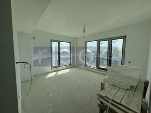 APARTAMENT 2 CAMERE | VATRA NOUA | BALCON MARE 6MP - imagine 5