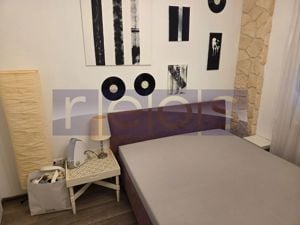 APARTAMENT 2 CAMERE | DOMENII - imagine 7