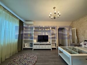 APARTAMENT 2 CAMERE | DOMENII - imagine 5