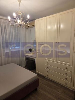 APARTAMENT 2 CAMERE | DOMENII - imagine 6