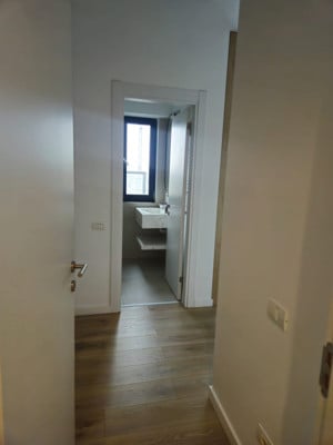 Apartament 3 camere, mobilat si utilat/ Como Park - imagine 7