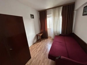 Inchiriere apartament 3 camere,Gorjului