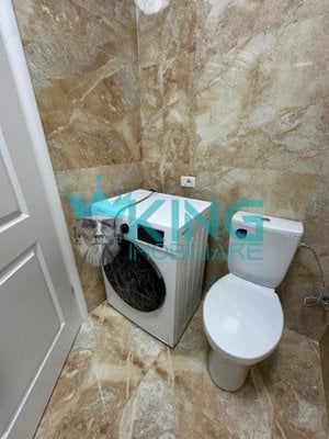  Apartament 2 Camere Parcul Carol Bucuresti - imagine 6