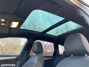 Vand Audi A4 Allroad 2013 - imagine 3