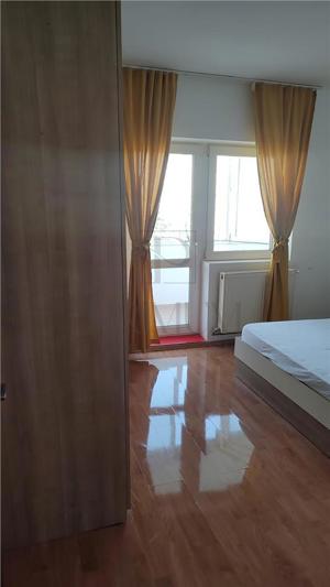 Apartament de inchiriat - 2 camere - Zona Odobescu - imagine 4