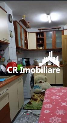 Apartament 4 camere Colentina-Bacila