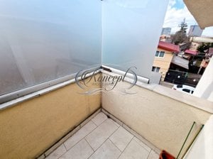 Apartament la vila in zona Farmec, Marasti - imagine 7