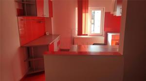 Apartament de inchiriat - 2 camere - Zona Odobescu - imagine 5