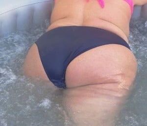 Doamnă matură! Pozele sunt 100% originale!