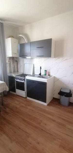 Apartament 3 camere inchiriat - imagine 4