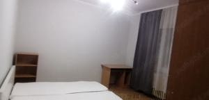 Apartament 3 camere inchiriat - imagine 6