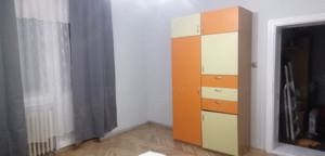 Apartament 3 camere inchiriat - imagine 5