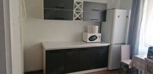 Apartament 3 camere inchiriat - imagine 9