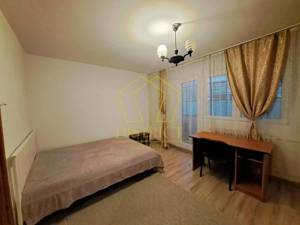 Apartament cu o camera 29mp in bloc anvelopat | Complexul Studentesc - imagine 2