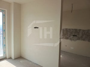 Nou pe piata! Apartament de camere, 77 mp, ideal pentru o familie - imagine 3