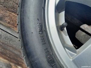 Roti Skoda - imagine 3