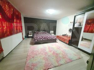 Voluntari, Zona Dragonul Rosu, CASA MULTI-FAMILIALA - imagine 3