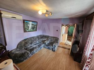 Voluntari, Zona Dragonul Rosu, CASA MULTI-FAMILIALA - imagine 9