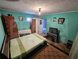 Voluntari, Zona Dragonul Rosu, CASA MULTI-FAMILIALA - imagine 4