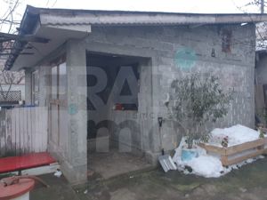 Voluntari, Zona Dragonul Rosu, CASA MULTI-FAMILIALA - imagine 8