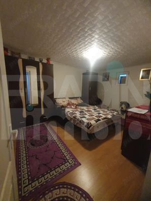 Voluntari, Zona Dragonul Rosu, CASA MULTI-FAMILIALA - imagine 5