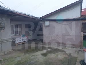 Voluntari, Zona Dragonul Rosu, CASA MULTI-FAMILIALA - imagine 7