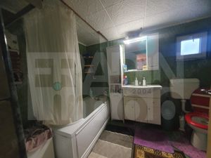 Voluntari, Zona Dragonul Rosu, CASA MULTI-FAMILIALA - imagine 6