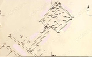 Voluntari, Zona Dragonul Rosu, CASA MULTI-FAMILIALA - imagine 10