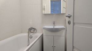 Apartament 2 camere mobilat si utilat, metrou Aparatorii Patriei, Sectorul 4 - imagine 11