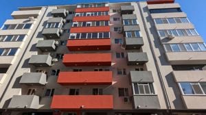 Apartament 2 camere mobilat si utilat, metrou Aparatorii Patriei, Sectorul 4 - imagine 16