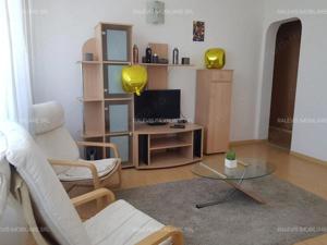 Ocazie! Inchiriere apartament 2 camere Grivitei, metrou Basarab, 420 euro - imagine 3