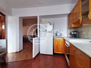 Apartament cu 2 camere de vanzare in zona Dacia, Oradea - imagine 4