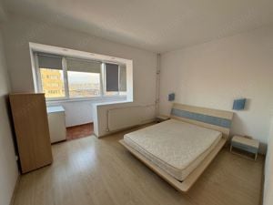 Ocazie! Inchiriere apartament 2 camere Grivitei, metrou Basarab, 420 euro - imagine 4