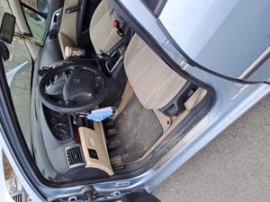 Vând peugeot 407 1,6 tdi 2007 - imagine 1