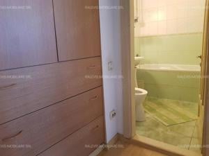 Ocazie! Inchiriere apartament 2 camere Grivitei, metrou Basarab, 420 euro - imagine 9