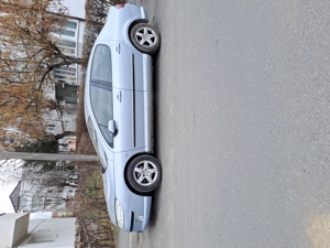 Vând peugeot 407 1,6 tdi 2007 - imagine 7