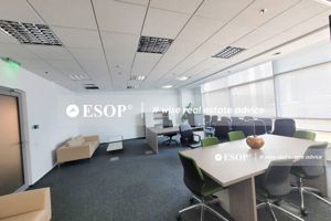 Office building de vanzare,  zona Dimitrie Pompei, ID 6652_1 - imagine 10